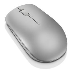 Myš Lenovo 530 Wireless šedá

 obrázek produktu 2 z 5