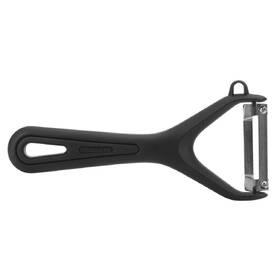 Škrabka WESTMARK 28022270 černá

 obrázek produktu 3 z 6