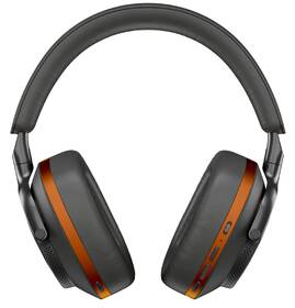 Sluchátka Bowers & Wilkins Px8 McLaren edition šedá

 obrázek produktu 8 z 22