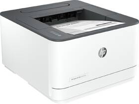 Tiskárna laserová HP LaserJet Pro 3002dn bílá

 obrázek produktu 3 z 7