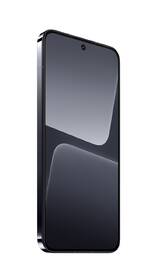 Mobilní telefon Xiaomi 13 5G 8 GB / 256 GB černý

 obrázek produktu 3 z 8