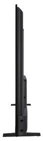 Televize JVC LT-65VA3335 

 obrázek produktu 6 z 9