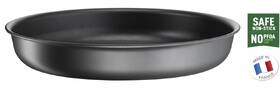 Sada nádobí Tefal Daily Chef L7629102, 5 ks 

 obrázek produktu 2 z 15