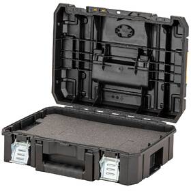Box na nářadí Dewalt DWST83345-1 

 obrázek produktu 2 z 5