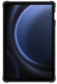 Kryt Samsung Galaxy Tab S9 FE+ Standing Outdoor Cover černý

 obrázek produktu 6 z 7