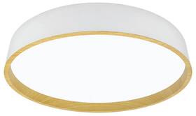 Stropní svítidlo Top Light Dekor 50B RC bílé

 obrázek produktu 2 z 4