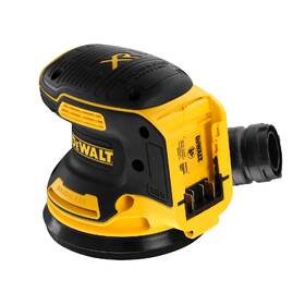 Excentrická bruska Dewalt DCW210NT (bez baterie) 

 obrázek produktu 2 z 2