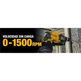 Kladivo Dewalt D25133K 

 obrázek produktu 4 z 6