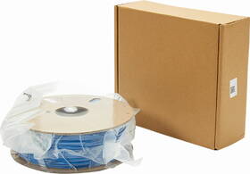 Filament Polymaker PolyTerra PLA, 1,75 mm, 1 kg - Sapphire Blue 

 obrázek produktu 1 z 3