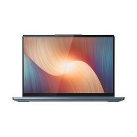 Notebook Lenovo IdeaPad Flex 5 14ALC7 modrý

 obrázek produktu 2 z 12