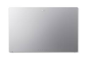 Notebook Acer Aspire Go 15 (AG15-31P-30T7) stříbrný

 obrázek produktu 7 z 9