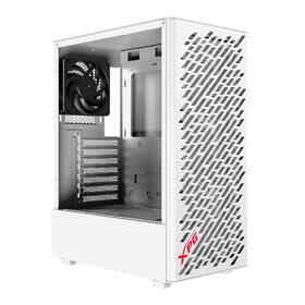 Case ADATA Valor AIR bílá

 obrázek produktu 2 z 14