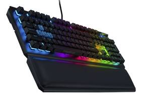 Klávesnice Acer Predator Aethon 700, US layout černá

 obrázek produktu 3 z 3
