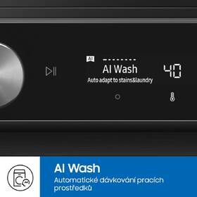 Pračka Samsung WW11DB7B94GEU4 bílá

 obrázek produktu 14 z 17