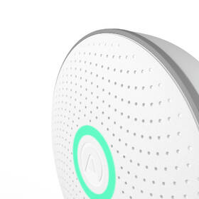 Senzor Airthings Wave 2nd GEN - detektor radonu 

