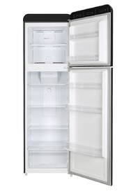 Chladnička Amica VDN 1772 B černá

 obrázek produktu 3 z 6