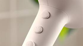 Fén Philips BHD501/00 bílý

 obrázek produktu 4 z 18