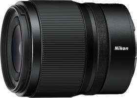 Objektiv Nikon Z 35 mm f/1.4 černý

 obrázek produktu 9 z 12