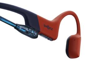 Kabel Shokz nabíjecí pro Shokz OpenSwim PRO černý

 obrázek produktu 3 z 3