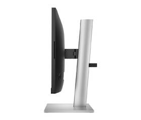 Monitor HP E22 G5 černý/stříbrný

 obrázek produktu 6 z 6