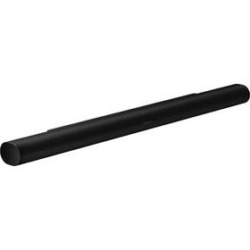 Soundbar SONOS Arc Ultra černý

 obrázek produktu 1 z 7