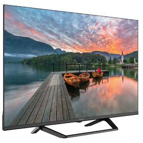 Televize Strong SRT40FG6733C 

 obrázek produktu 6 z 11