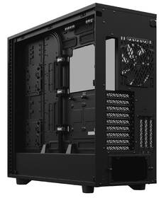 Case FRACTAL DESIGN Define 7 XL Tempered Glass Dark Tint černá

 obrázek produktu 9 z 11