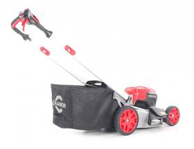 Sekačka Cramer 48LM48SPK4 (s baterií) 

 obrázek produktu 3 z 12