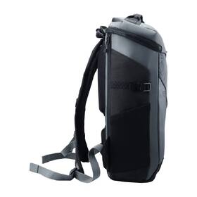 Batoh na notebook Asus BP2701 Gaming Backpack (Cybertext Edition) černý

 obrázek produktu 3 z 8