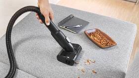 Hadice Bosch BHZUFEHN 

 obrázek produktu 3 z 4