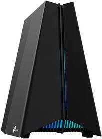 Router TP-Link Archer GXE75, AXE5400 černý

 obrázek produktu 12 z 16