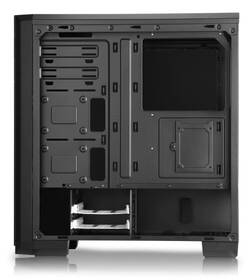 Case Evolveo T3 černá

 obrázek produktu 7 z 9