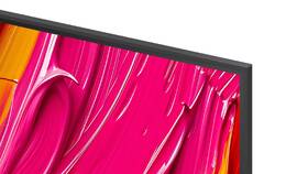 Televize LG 55QNED80A 
