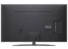 Televize LG 55NANO81A 
