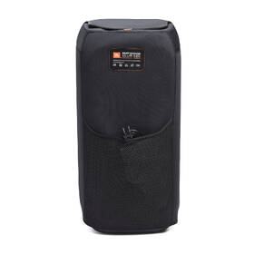 Pouzdro JBL PartyCover CLUB 120 černé

 obrázek produktu 5 z 6