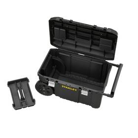 Box na nářadí Stanley STST1-80150 

 obrázek produktu 2 z 5