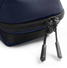 Pouzdro tomtoc Navigator modré

 obrázek produktu 12 z 14
