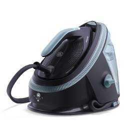 Žehlicí systém Philips PSG7200/20 tmavě modrý

 obrázek produktu 2 z 6