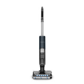 Podlahová myčka Rowenta X-Clean 7 Auto Wet & Dry 20 000 PA GZ5735E0 modrá

 obrázek produktu 1 z 4