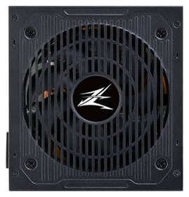 Zdroj Zalman MegaMax ZM600-TXII 600W černý

 obrázek produktu 1 z 3