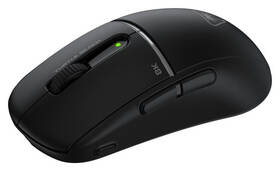 Myš Turtle Beach Burst II Pro černá

 obrázek produktu 7 z 8
