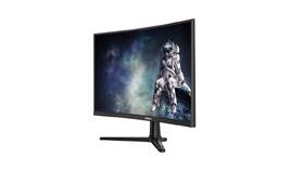 Herní monitor Dahua LM24-E240C černý

 obrázek produktu 2 z 5