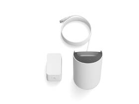 Stolní svítidlo Philips Hue Wall washer, 20W, EU/UK, White and Color Gradient bílá

 obrázek produktu 2 z 5