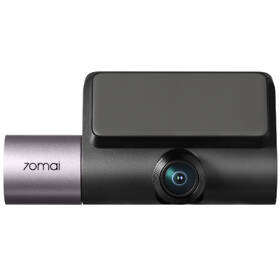 Autokamera 70mai 4K T800 + RC24 + microSD karta 256GB černá

 obrázek produktu 3 z 12