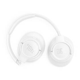 Sluchátka JBL Tune 730BT bílá

 obrázek produktu 2 z 5