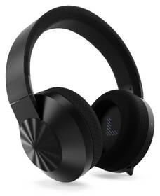 Headset Lenovo Legion H600 Wireless Gaming černý

 obrázek produktu 9 z 18