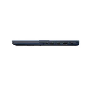 Notebook Asus Vivobook 15 modrý

 obrázek produktu 9 z 9
