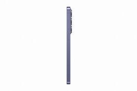 Mobilní telefon Samsung Galaxy S26+ 5G 12 GB / 512 GB fialový

 obrázek produktu 18 z 19