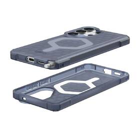 Kryt na mobil UAG Essential Armor na Samsung Galaxy S26 Ultra světle modrý

 obrázek produktu 12 z 16