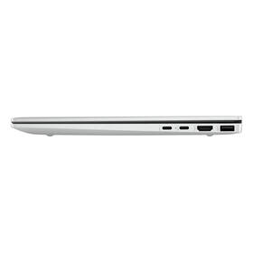 Notebook HP Omnibook 7 Aero 13-bg1300nc stříbrný

 obrázek produktu 6 z 7